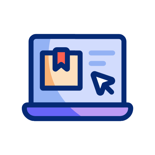 1-Click