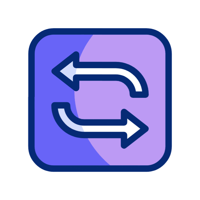 1-Click