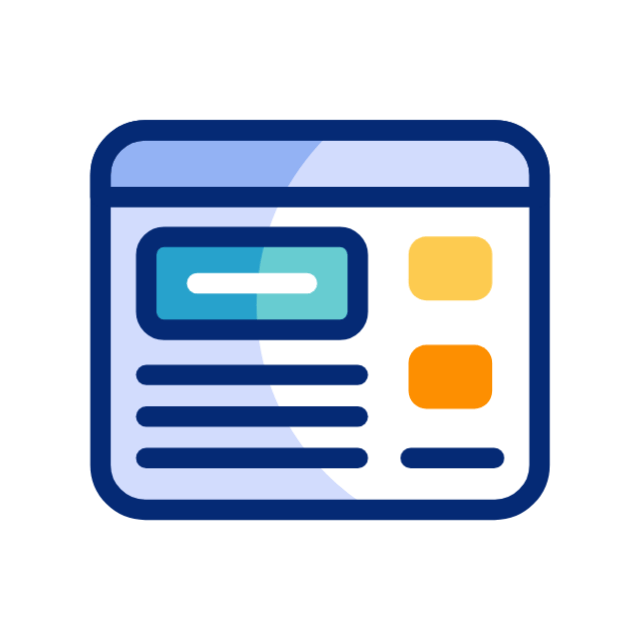 SEO Tools